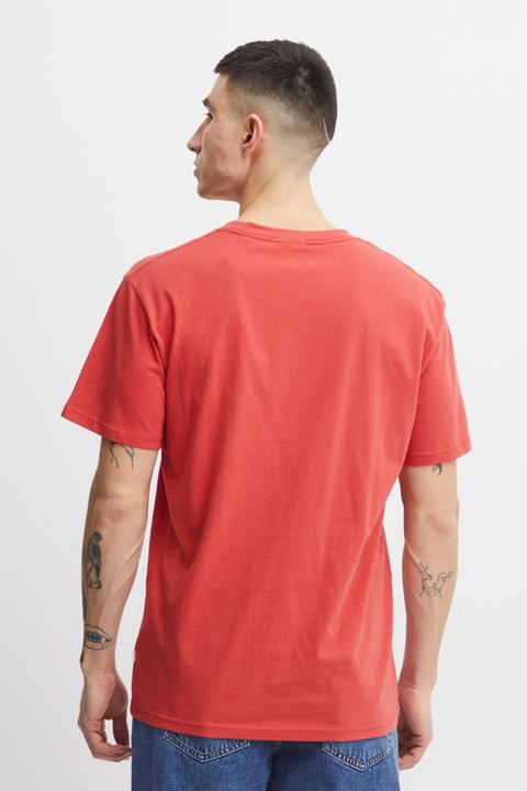 Actual product image Solid SDEmmit - 21107523 (M)