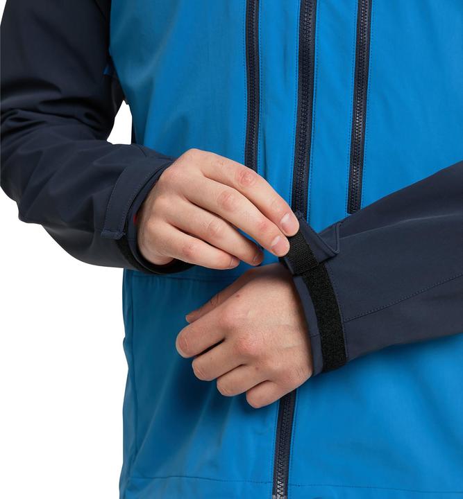 Immagine prodotto Haglöfs Roc Sight Softshell (L)