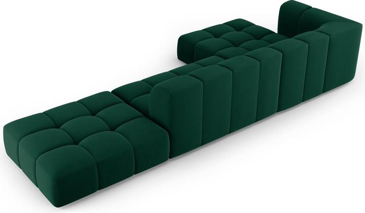 Produktbild Maison Heritage Adams (Ecksofa, Modular Sofa)