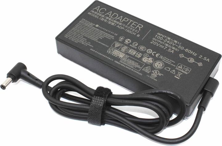 Actual product image ASUS 0A001-00081500 (150 W)