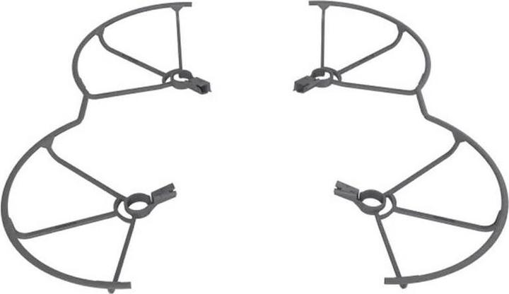 Immagine prodotto Sunnylife Protezione dell'elica per Mavic 3 (M3-KC349) (Protezione dell'elica, DJI Mavic 3)