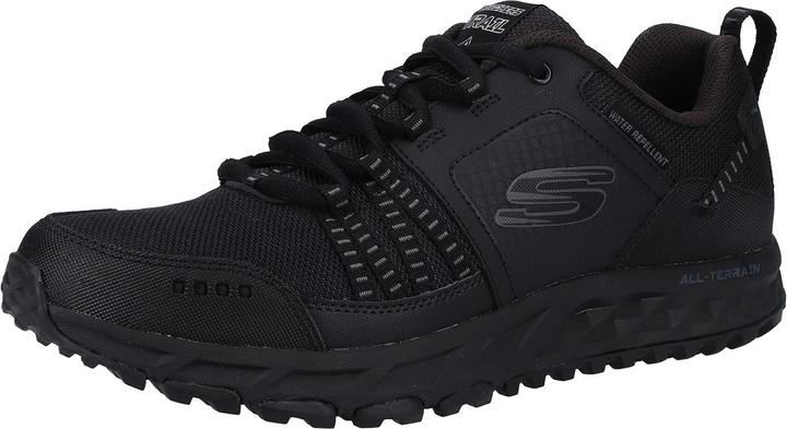 Skechers Sneaker (42.5)