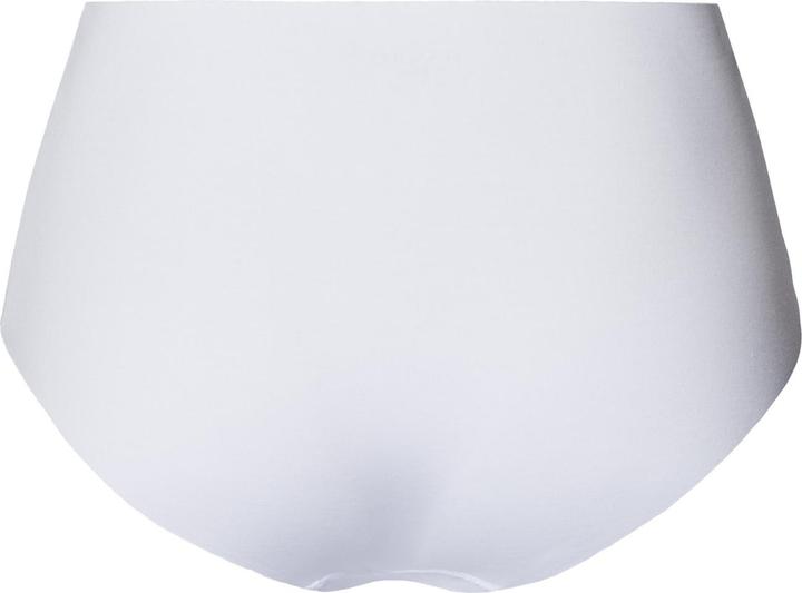 Immagine prodotto Hanro Maxi slip Cotone Invisibile (S, Confezione singola)