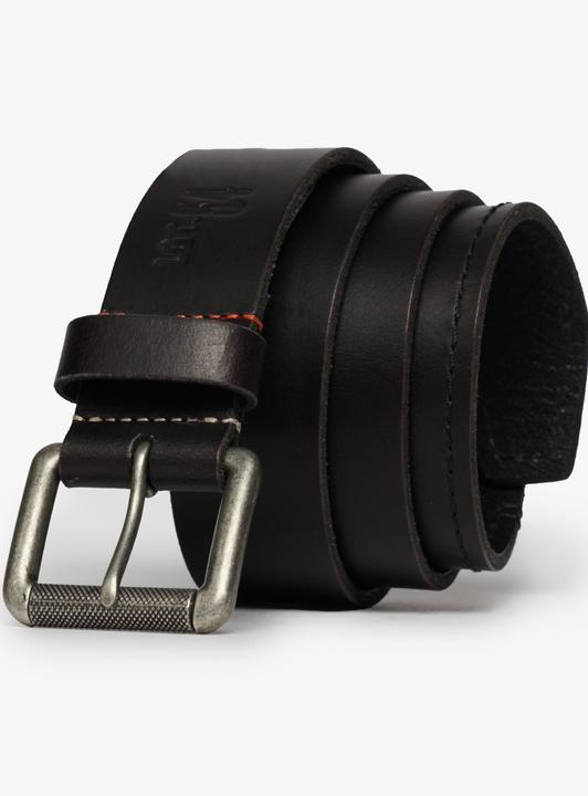 Actual product image Superdry Badgeman Belt (S)
