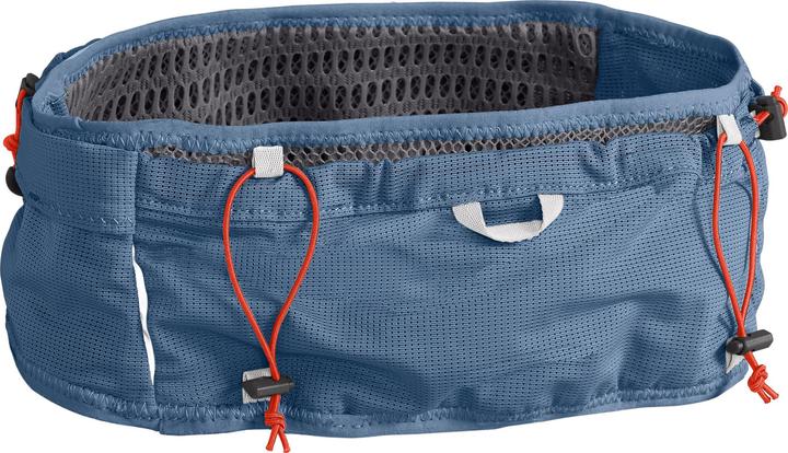 Immagine prodotto Camelbak Cintura Ultra