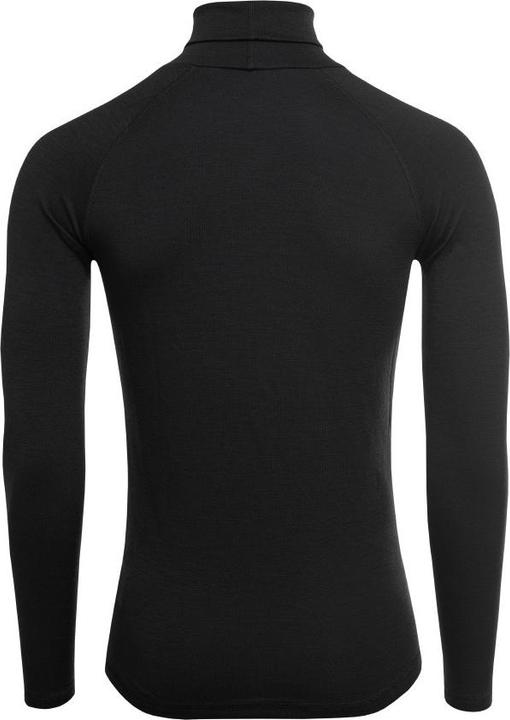 Actual product image Kalas Base Z1 (XS)