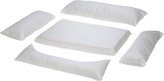 Image du produit Palopa Lit pour chien (Chien)