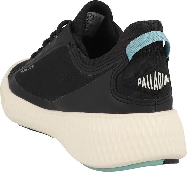 Actual product image Palladium Pallanova Cvs - 66353 (39)