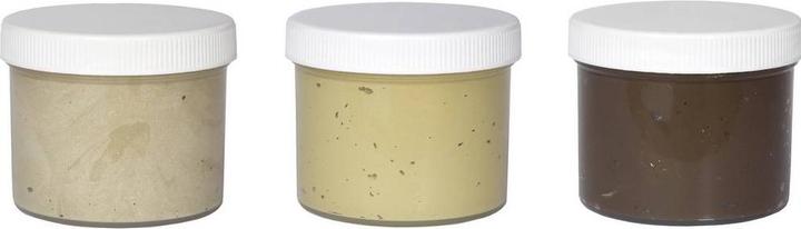 Produktbild Noch Boden- und Strukturpaste Land