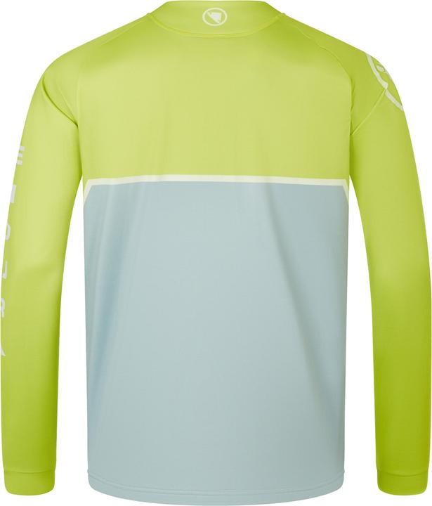 Produktbild Endura Core Printed (L)