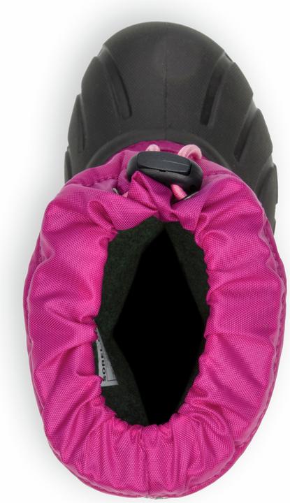 Image du produit Sorel Flurry Pour Enfants (25)