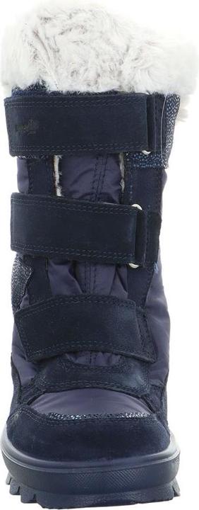 Produktbild Superfit 1-000226 (35)