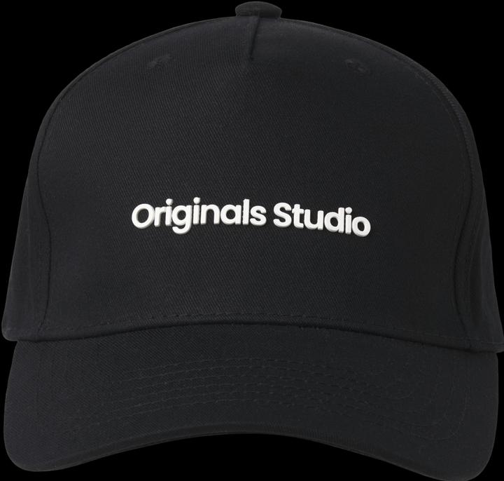 Produktbild Jack & Jones Jacvesterbro Cap Noos (One Size)