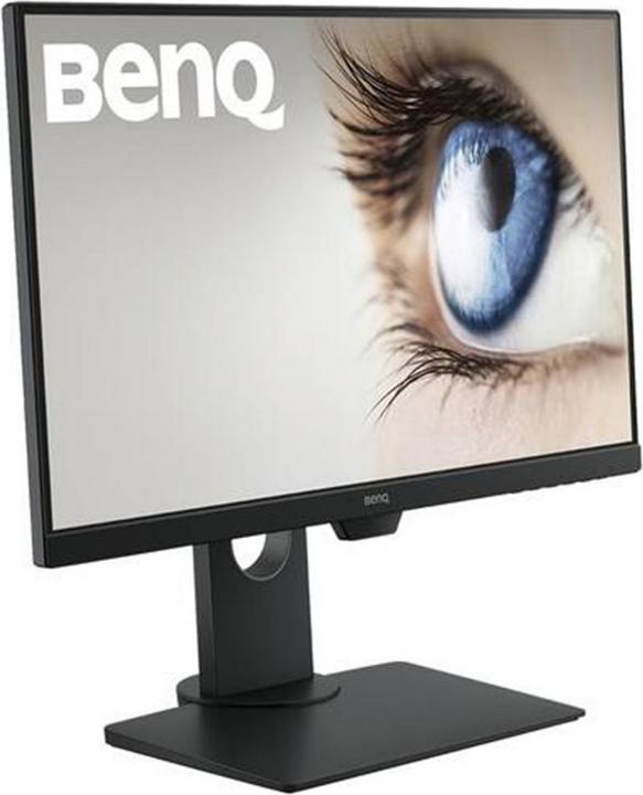 Immagine prodotto BenQ GW2480T (1920 x 1080 pixel, 24")
