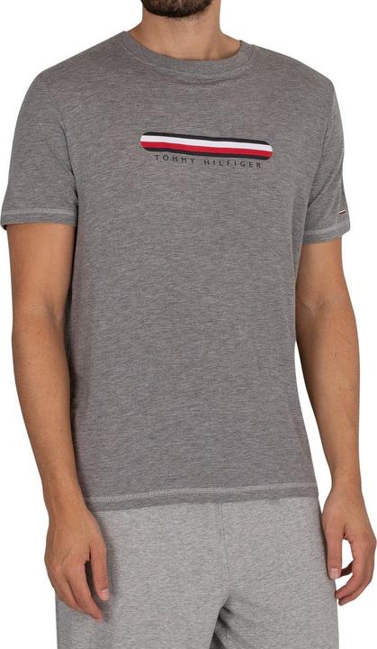 Produktbild Tommy Hilfiger Tee (L)