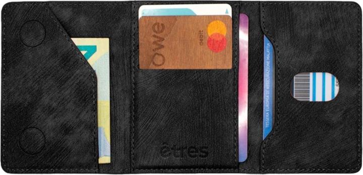 Immagine prodotto Techmade Etres Smart Wallet - Flach