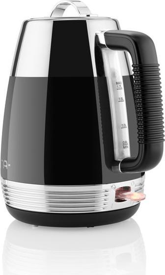 Image du produit Omega ETA Storio 9186/20 (1.70 l)