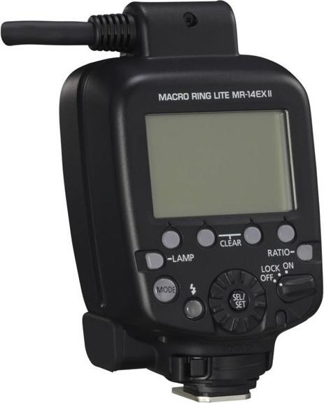 Immagine prodotto Canon Mr-14ex Ii (Macroflash, Canon)