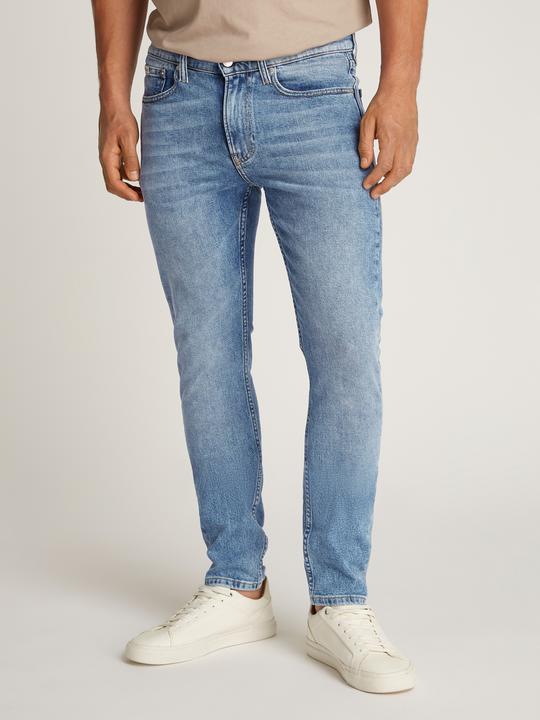Image du produit Calvin Klein Jeans Slim Taper (W30/L32)