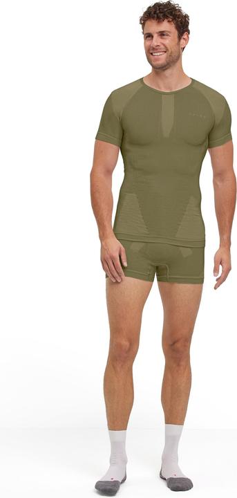 Actual product image Falke Herren (XL)
