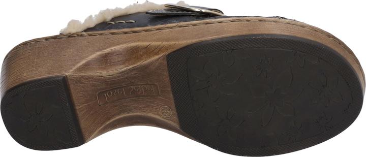 Actual product image Josef Seibel 77610-PL95 (42)