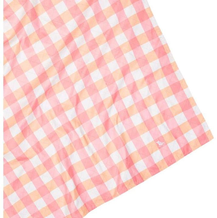 Produktbild Dock & Bay Picnic Blanket