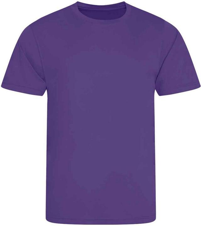 Awdis Smooth TShirt