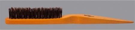 Actual product image Hercules Sägemann Volume styler
