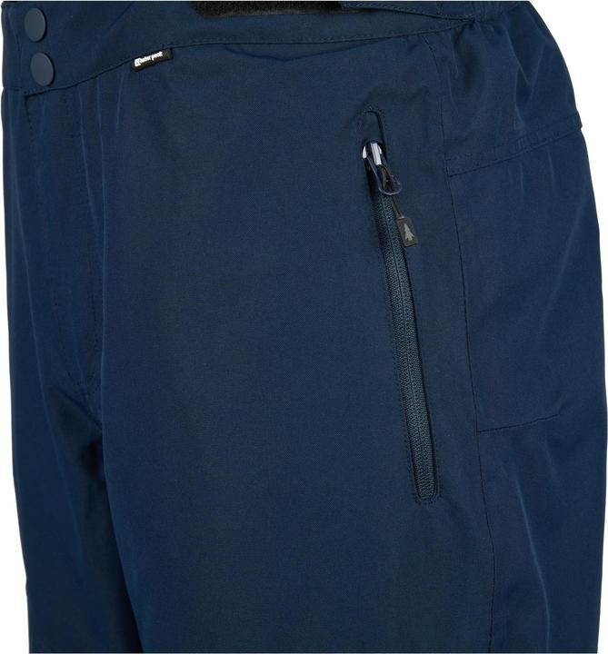 Actual product image Heber Peak PinusHe. Ski Pants (4XL)