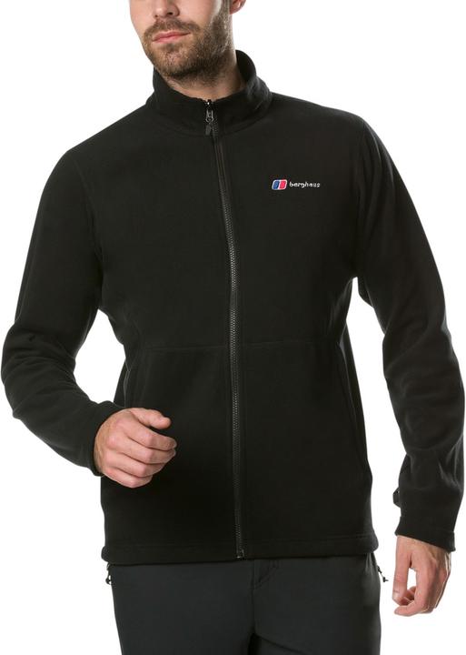 Immagine prodotto Berghaus Prisma Micro PolarTec InterActive (L)