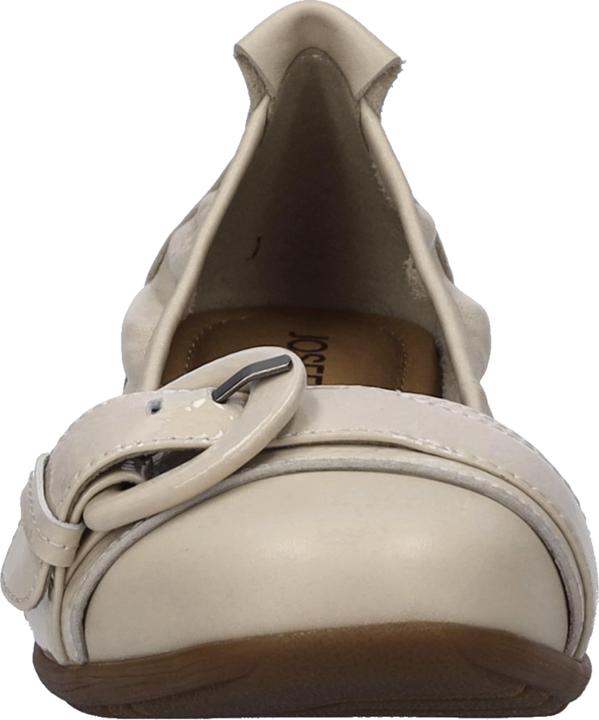 Produktbild Josef Seibel 74823-134 (40)