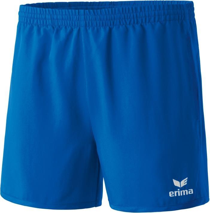 Produktbild Erima Club 1900 Shorts (42)