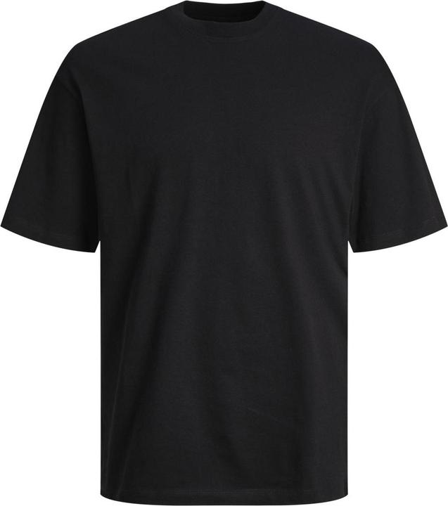 Jack & Jones Einfarbig T-Shirt
