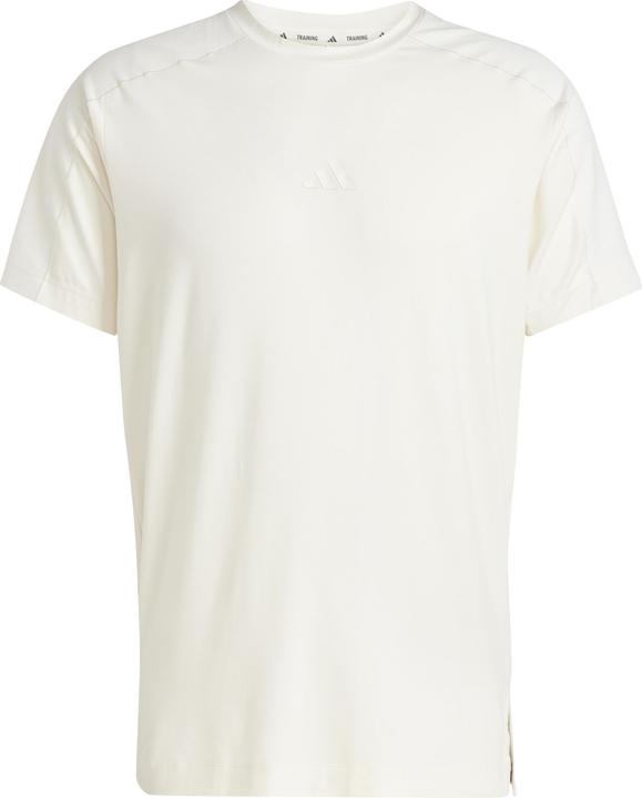 Actual product image adidas Puremotion (M)