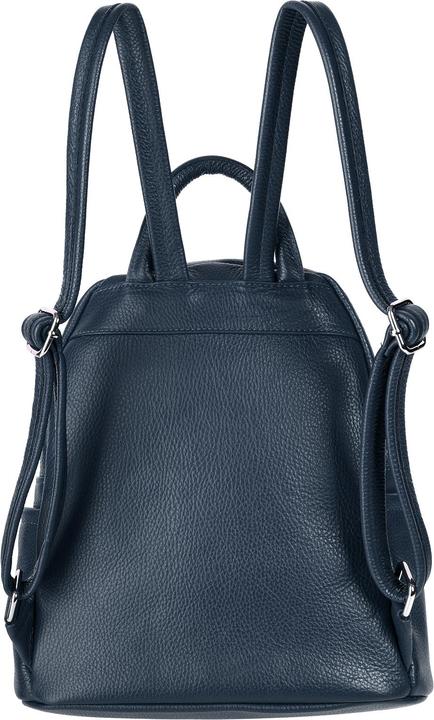 Actual product image Samantha Look Rucksack (6 l)