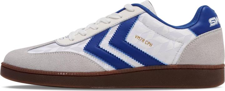 Actual product image hummel VM78 CPH GAMBA (42)