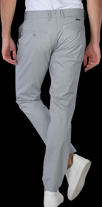 Actual product image Alberto 10022281 (W31/L34)