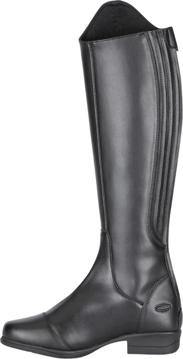 Actual product image Moretta Long Riding Boots Marcia (37)