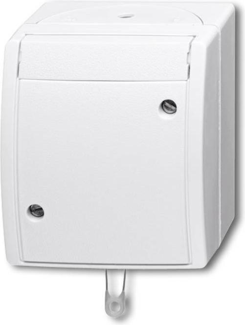 Produktbild Busch-Jaeger Zugschalter Aus-und Wechselschaltung 2CKA001383A0143