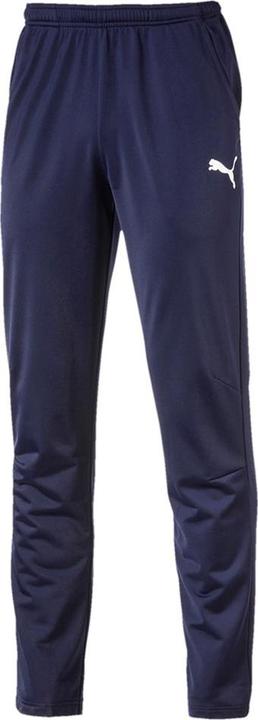 Puma Liga Training Pant Core
