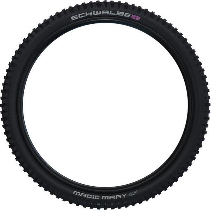 Produktbild Schwalbe Magic Mary (29 x 2.40, 62-622)