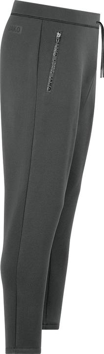 Image du produit JAKO Pantalon de jogging Pro Casual (42)