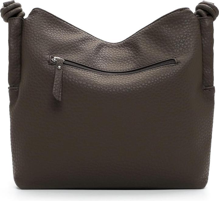Actual product image Emily und Noah Umhängetasche E&N Montpellier RUE 09