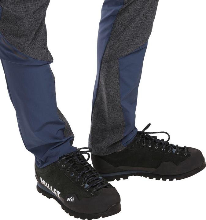Actual product image Directalpine Hose Cervino Lady 1.0 (XL)