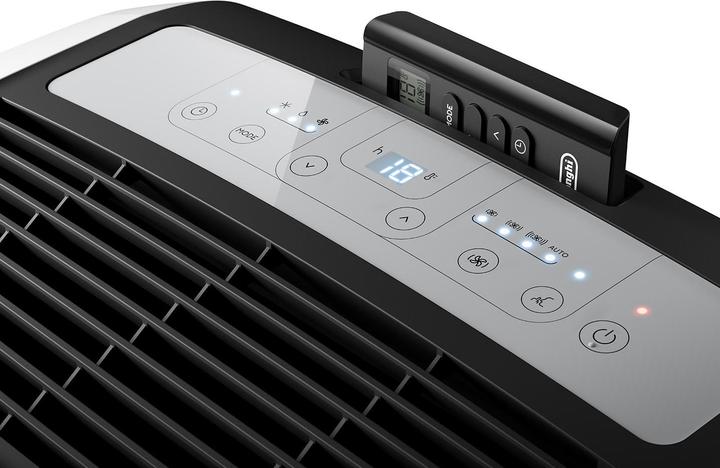 Immagine prodotto De'Longhi Pinguino PAC EM90 (20 m², 10400 BTU/h)