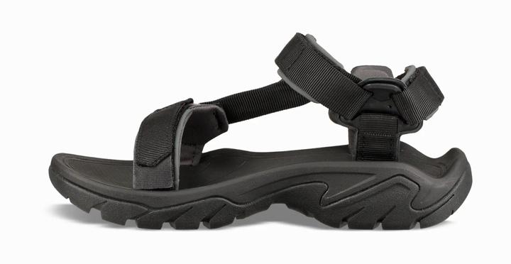 Immagine prodotto Teva Terra FI 5 Universal (42)