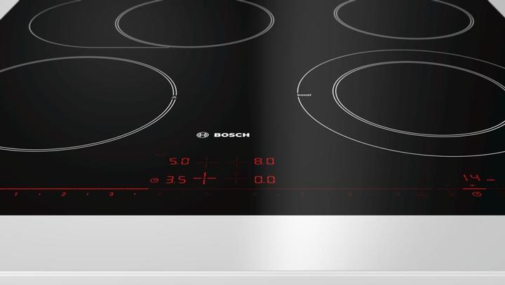 Immagine prodotto Bosch Hausgeräte Pkn601dp1c