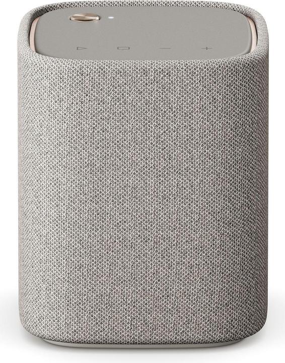Image du produit Yamaha WS-B1A (12 h, Fonctionnement sur batterie)