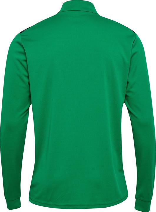 Image du produit hummel Hmlauthentic Demi-Zip Sweat (XL)
