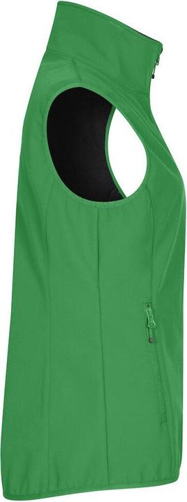 Produktbild Clique Classic Weste (XL)